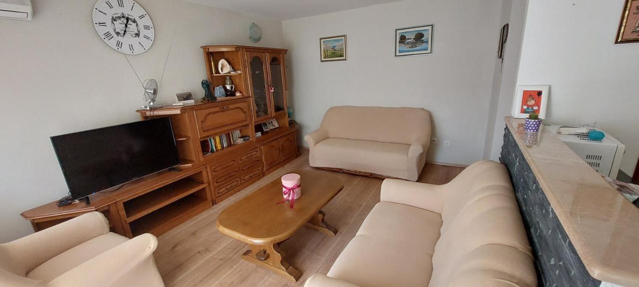 Lana Apartment Split Ngoại thất bức ảnh